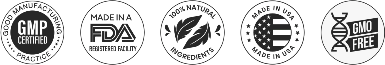Pawbiotix Scientifically Formulated