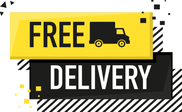 Pawbiotix free delivery